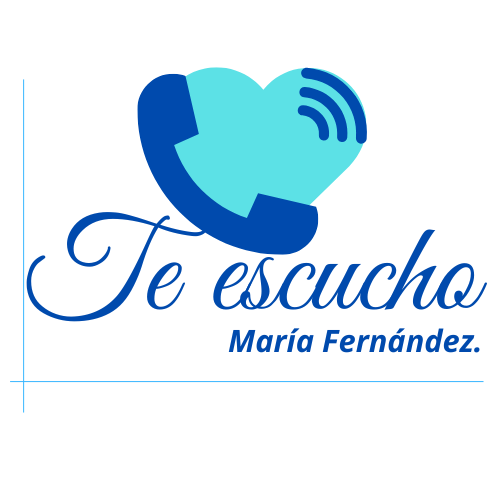 Programa TE ESCUCHO